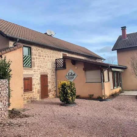 Kro Du Cote De Chez Sam